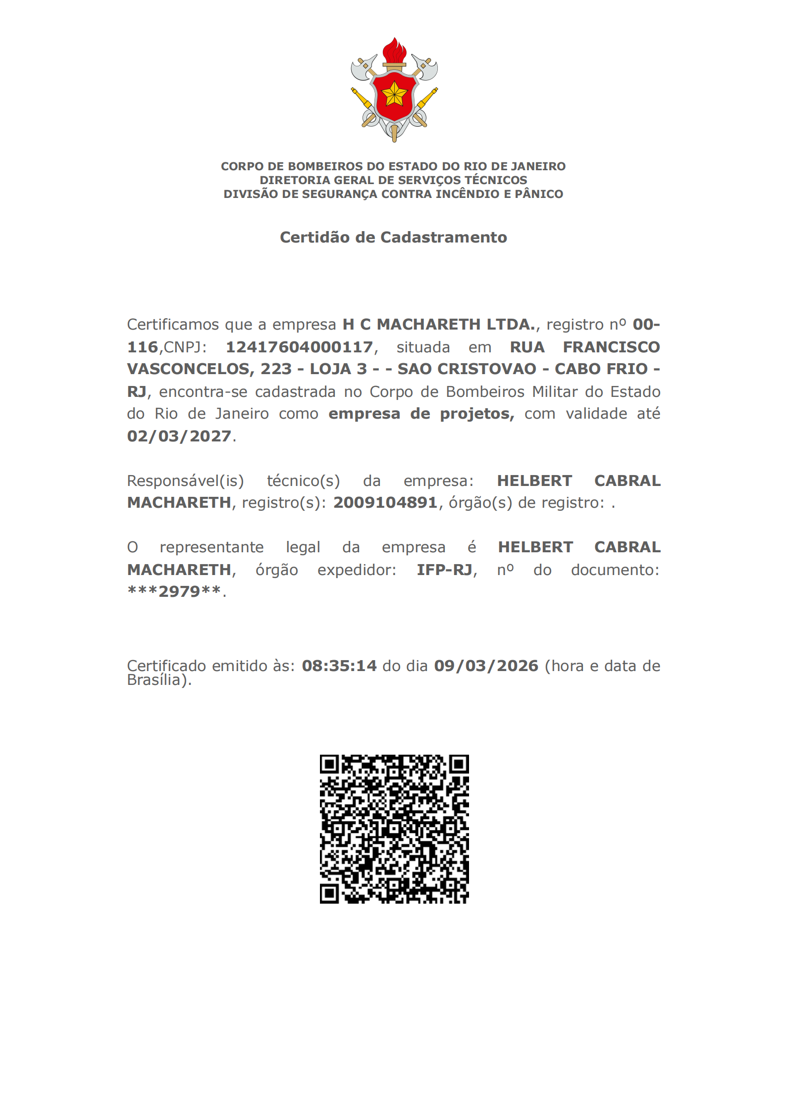 CERTIFICADO CBMERJ 2026-2027.png
